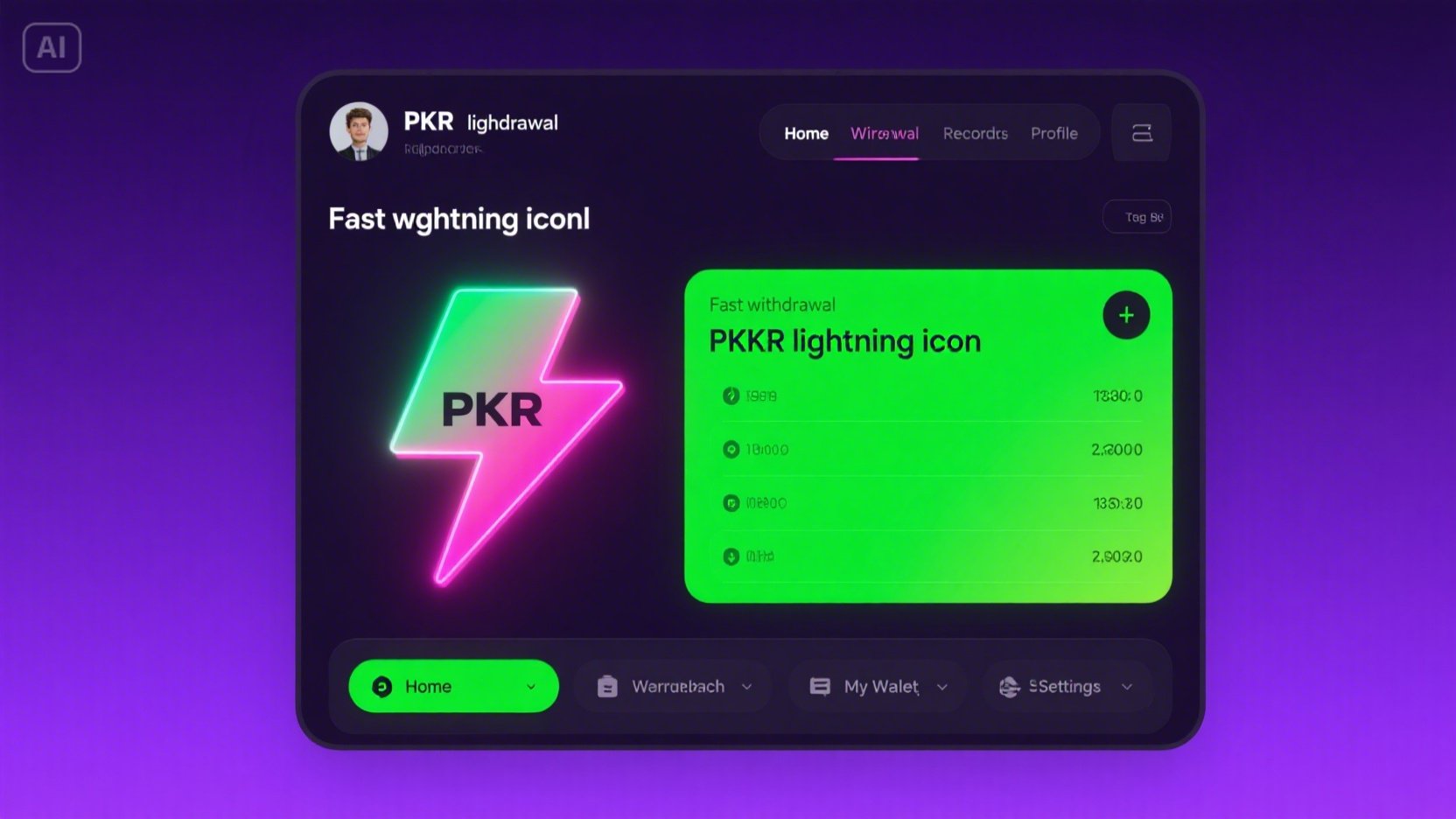 Registration at zula casino Casino