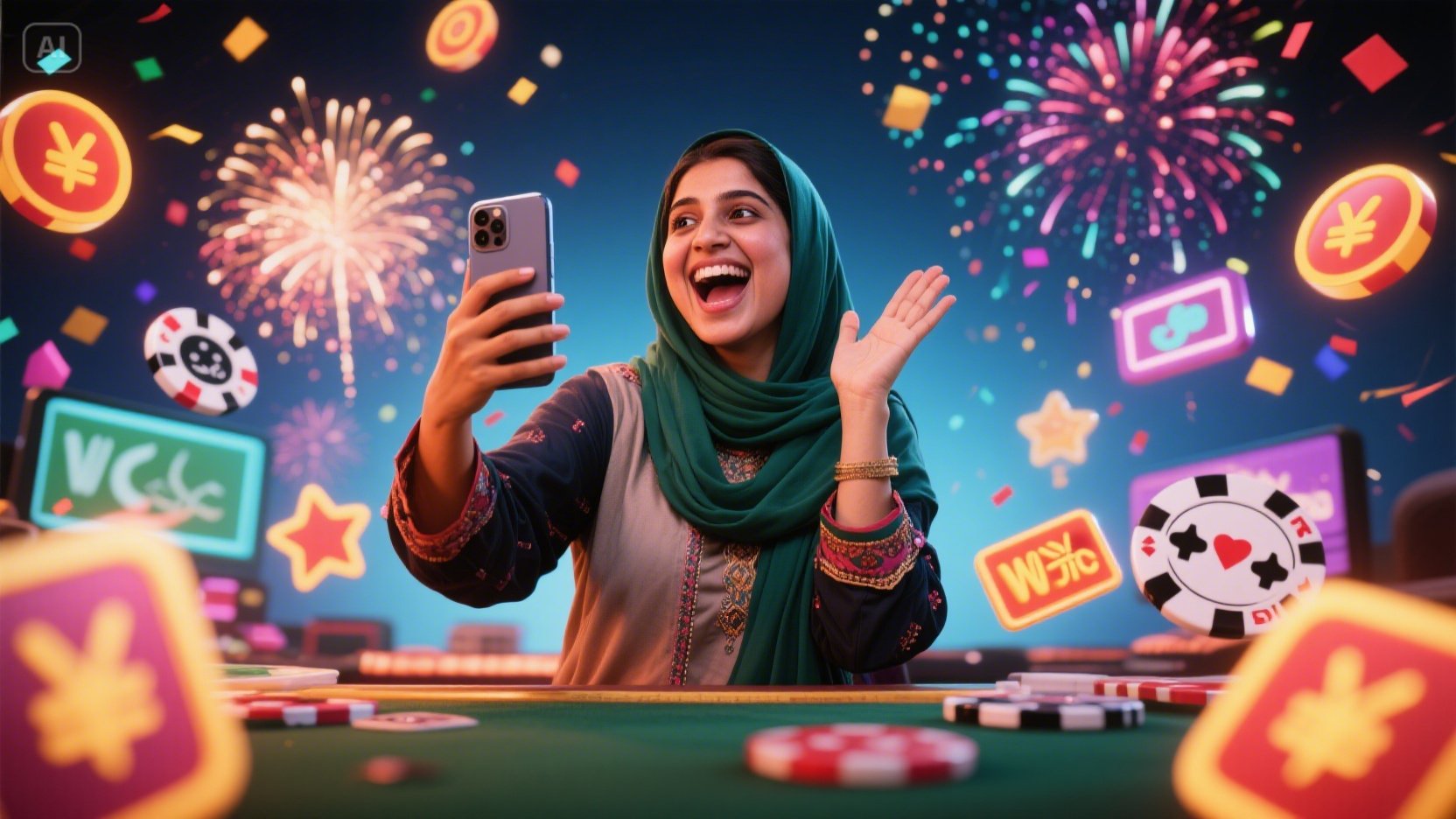 zula casinoDeposit PKR now and get 200% instantly credited to your account! Pakistani players can enjoy fast deposits, trusted gameplay, and local language support.