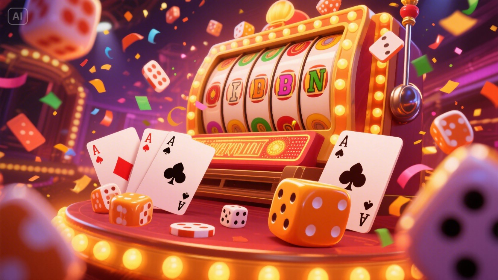 zula casinoDeposit in PKR today and receive a 200% instant top-up! Pakistan’s users can enjoy nonstop casino action, fair gameplay, and secure JazzCash or Easypaisa withdrawals.