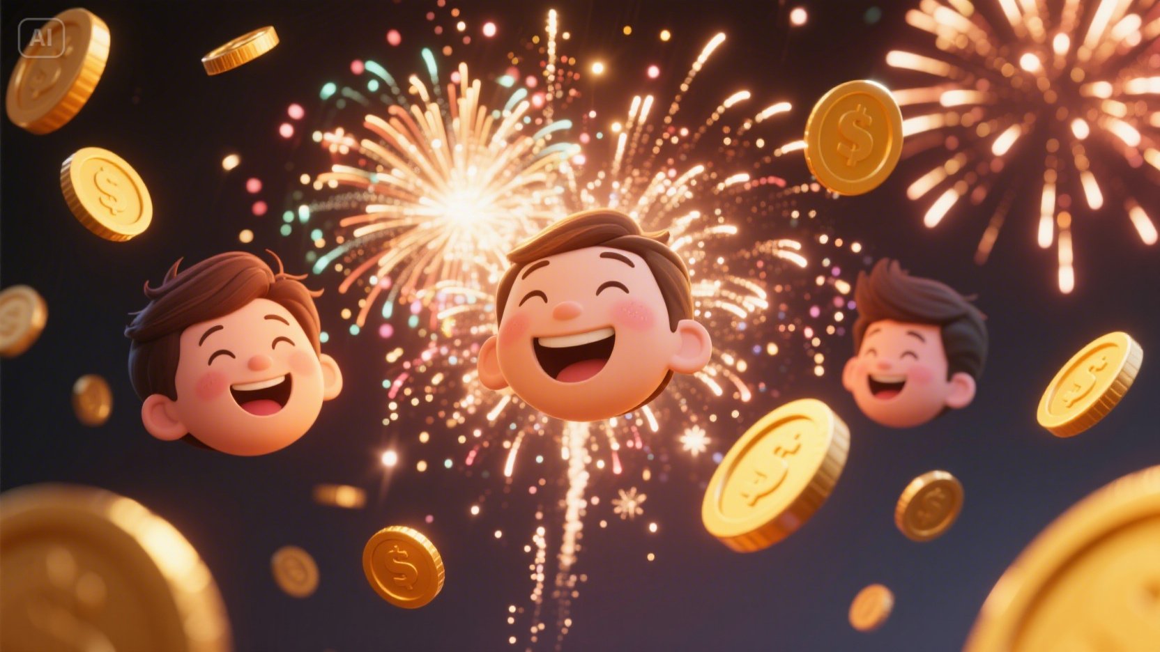 Registration at zula casino Casino