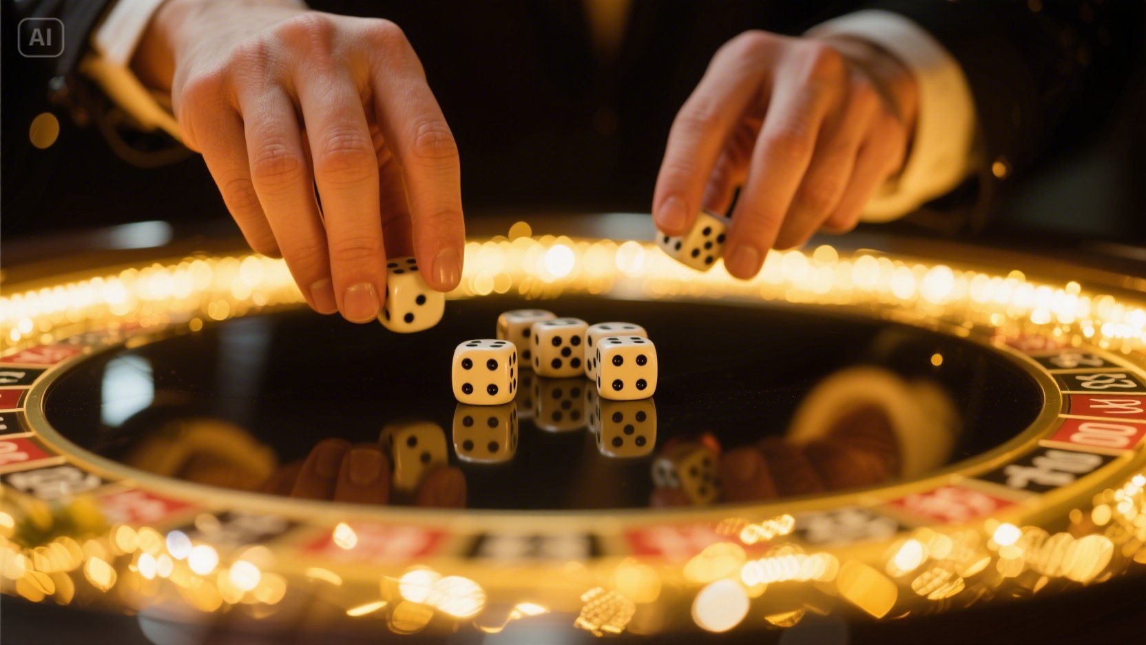 Registration at zula casino Casino