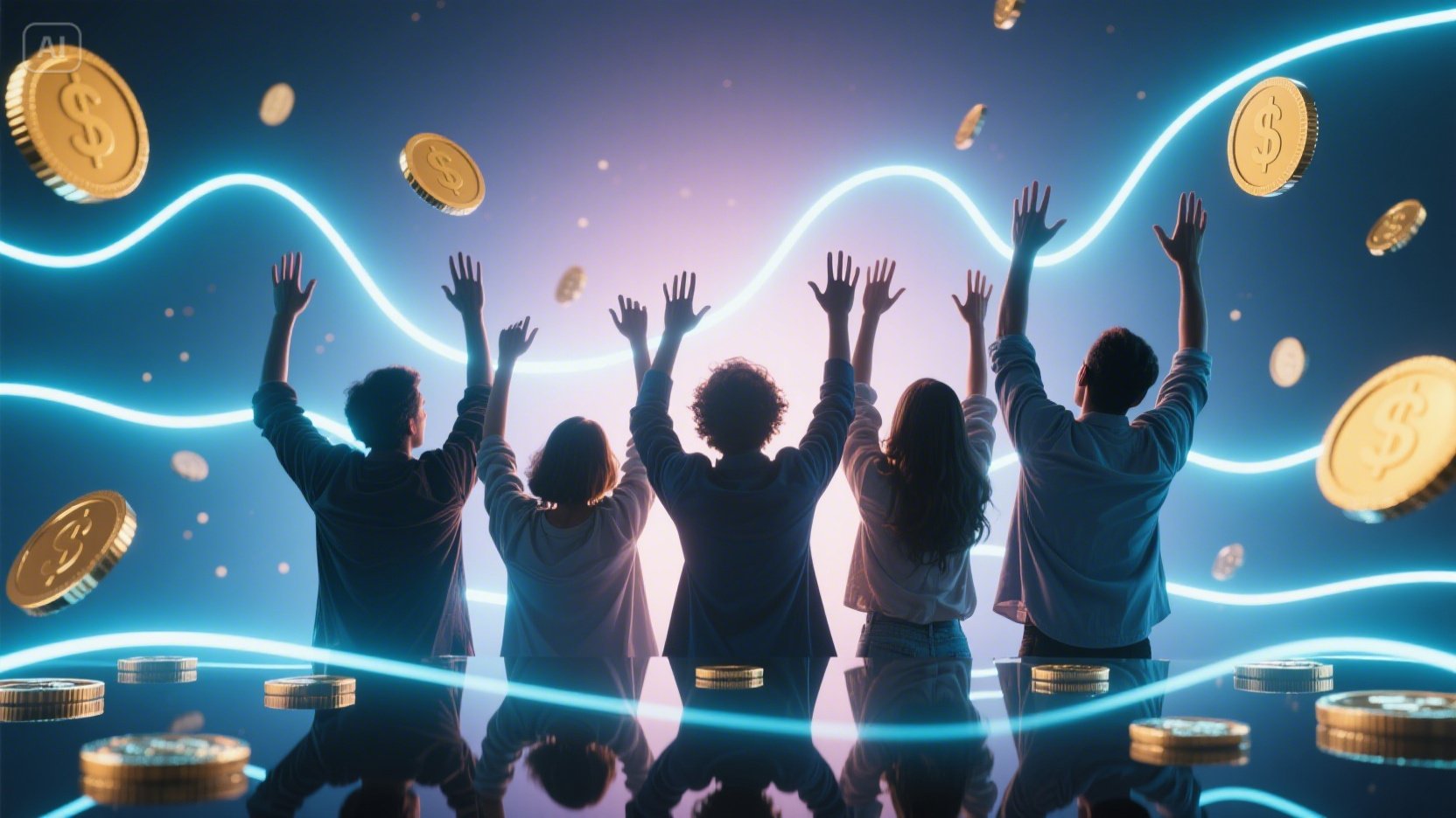 Registration at zula casino Casino