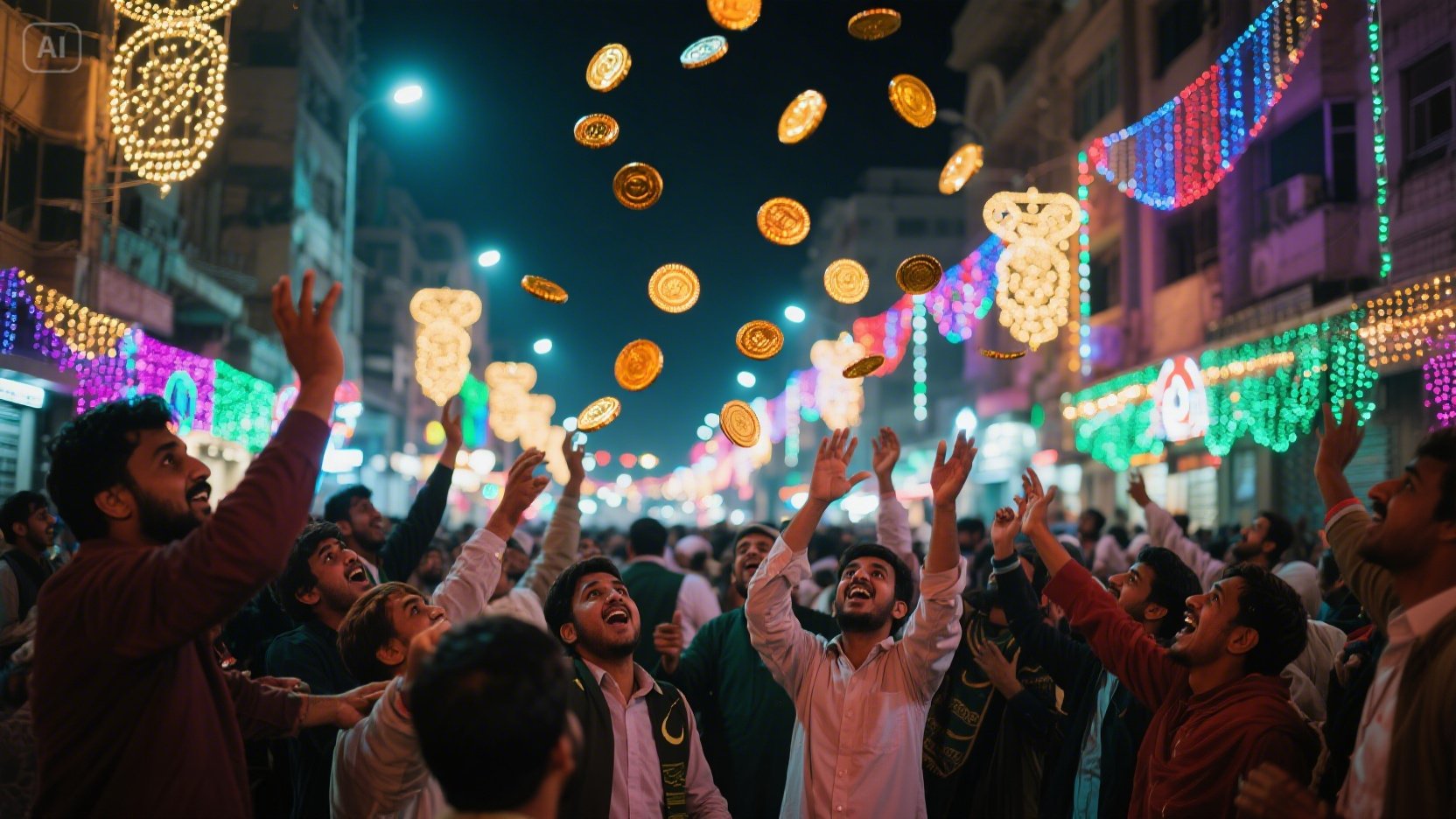 zula casinoDeposit once and get 200% instantly on your balance! Pakistan’s users can enjoy smooth payments, nonstop fun, and real PKR prizes on every win.