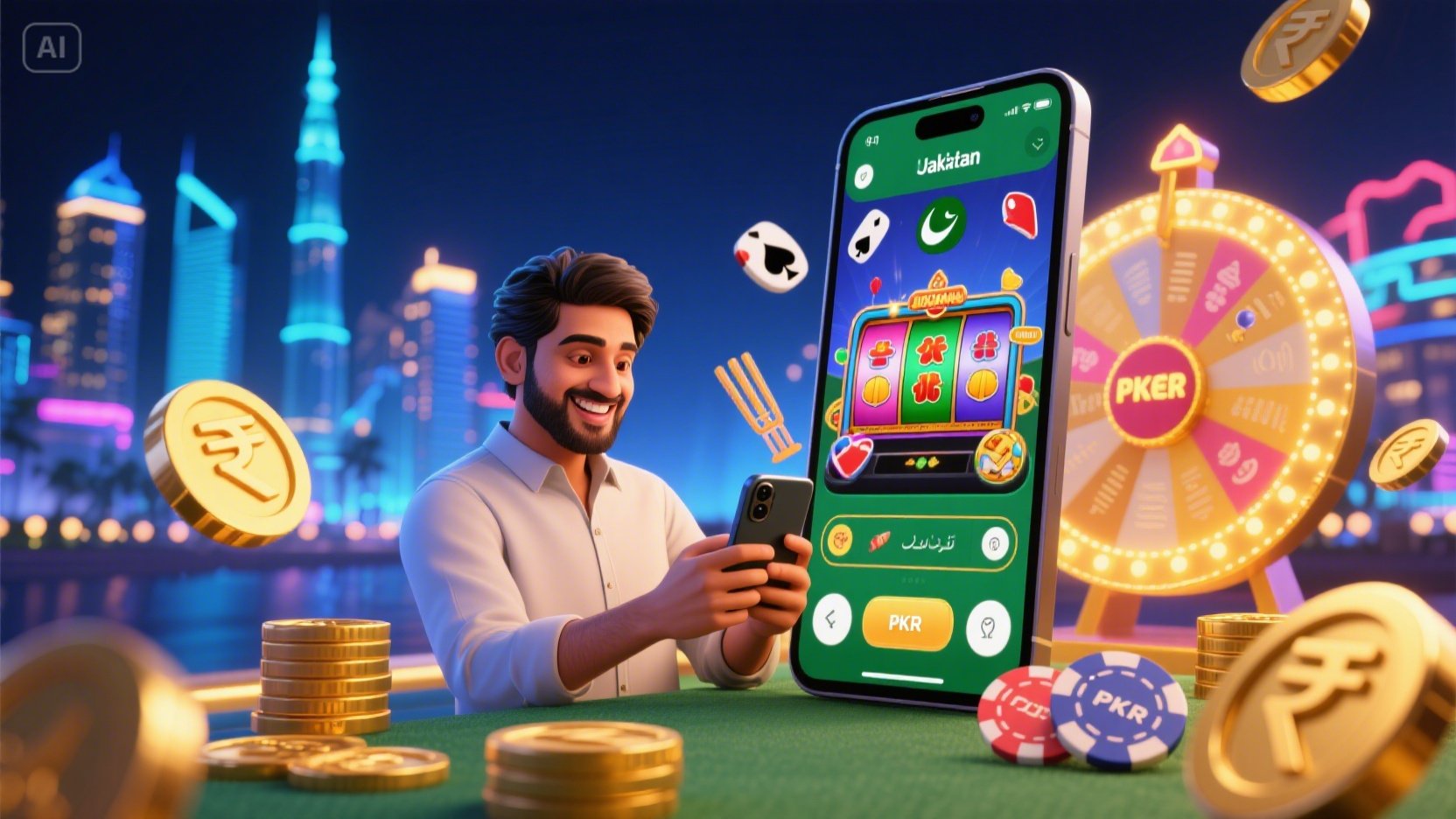zula casinoMake your first recharge and receive 200% instantly credited! Pakistani users can play confidently, win cash, and withdraw PKR rewards quickly through JazzCash or bank.