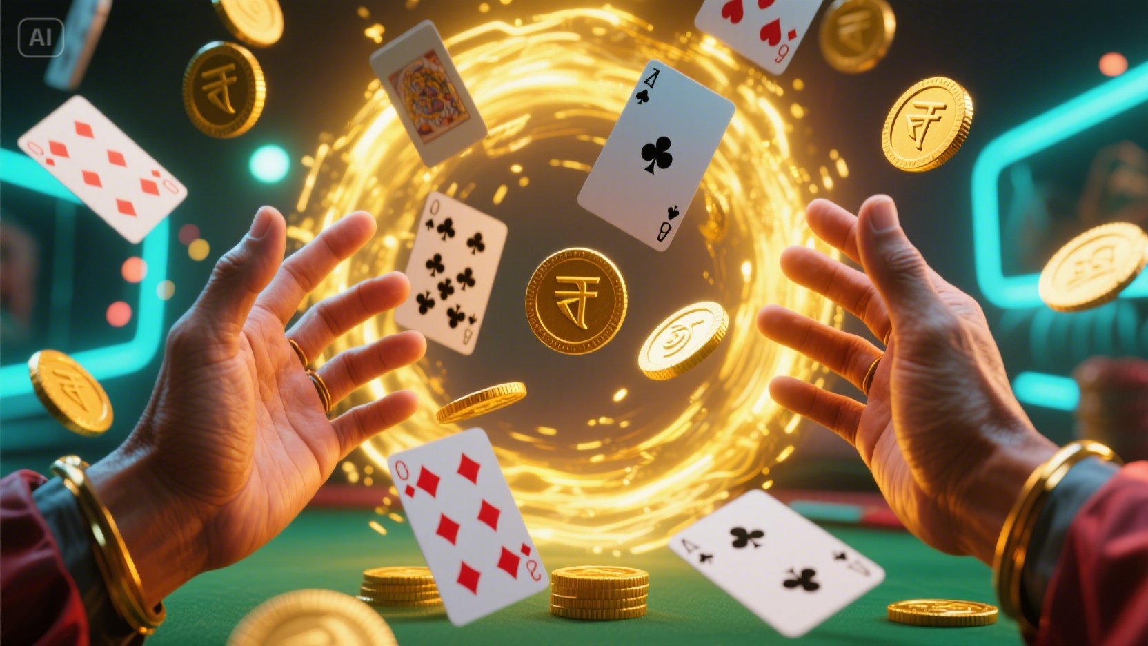 zula casinoDeposit in PKR and receive a 200% instant bonus! Pakistani players can experience fair gaming, local support, and quick JazzCash withdrawals anytime.